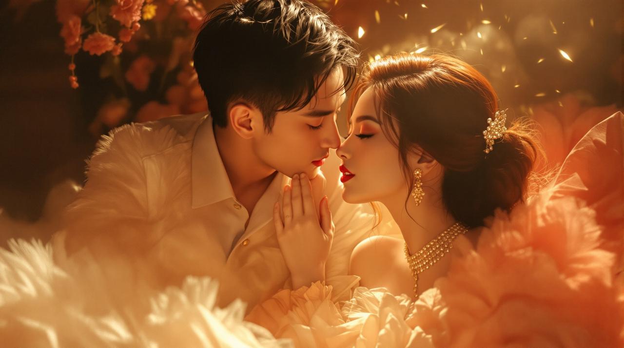 独家揭秘:某顶流男星深夜密会神秘女子,经纪人火速回应引热议